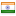 rotarysaphalyam2017.com server is located in India